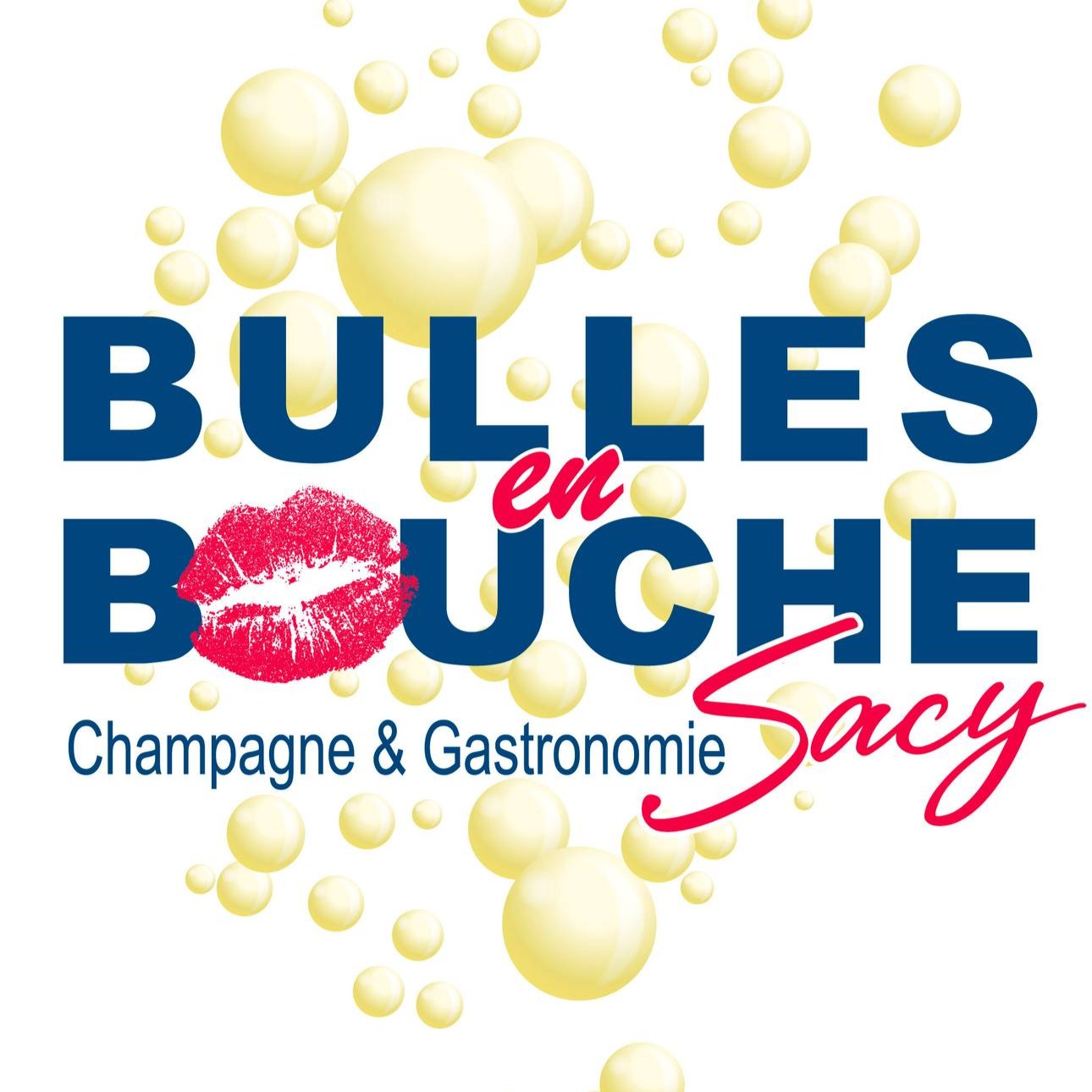 Bulle en Bouche à Sacy : une fête pétillante au cœur du vignoble champenois