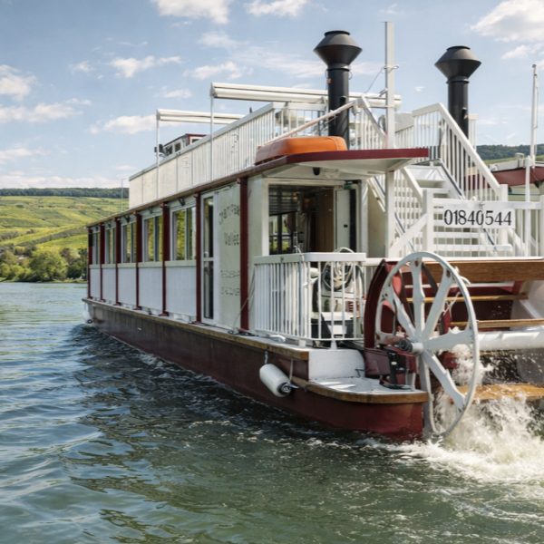 Les activités touristiques incontournables autour de Reims et d&rsquo;Épernay