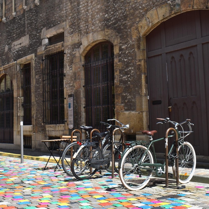 Les 7 meilleures choses à faire à Reims