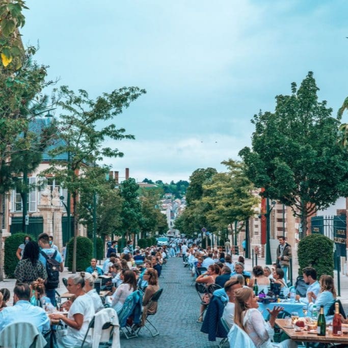 Les sites touristiques incontournables autour de Reims et d&rsquo;Épernay