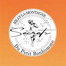 Les secrets du Petit Bonhomme