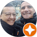 Joaquim Ferreira profile picture