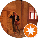 Fabienne Warnant profile picture