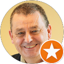 Charles Scharpé profile picture