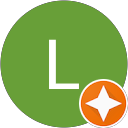 Lucas “stOOnez” B. profile picture