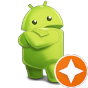 Crunchip Ounet profile picture