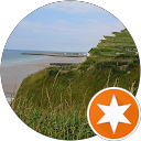 Rachel P profile picture