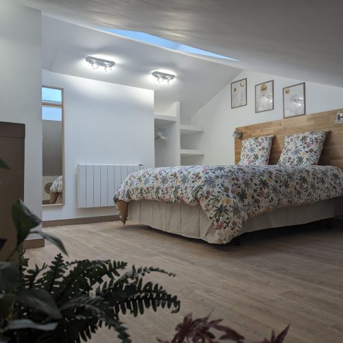 PXL_20231212_152331236