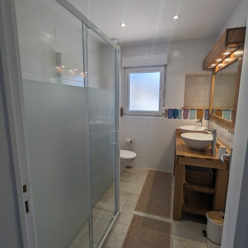 PXL_20240304_101451429