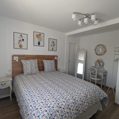 PXL_20240304_101642895