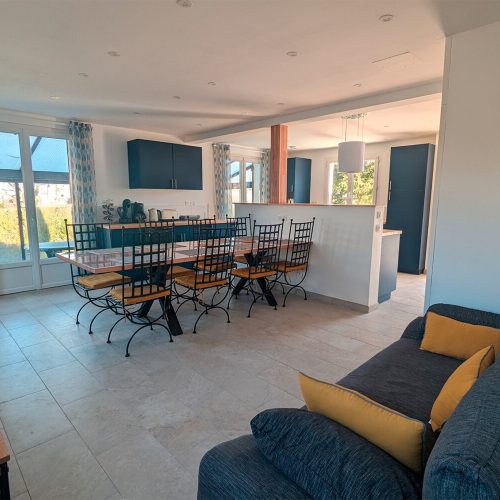 PXL_20240304_1029389777