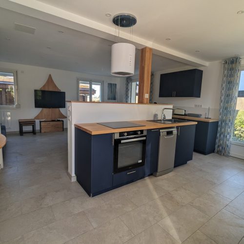 PXL_20240304_103312275.MP