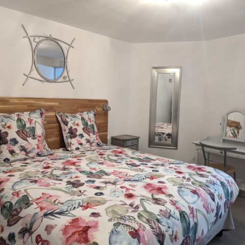 PXL_20240417_153731927.RAW-01.COVER