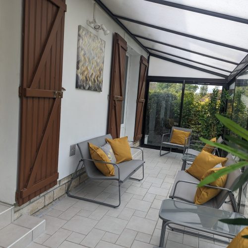 PXL_20240426_094419439.RAW-01.COVER