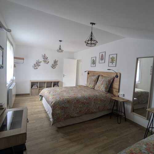 PXL_20240710_091221712.RAW-01.COVER