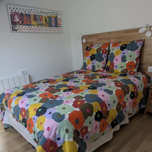 PXL_20250403_084100551.RAW-01.COVER