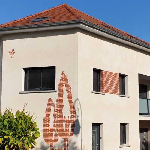 Photo-de-couverture2-1-scaled