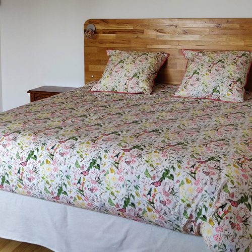 chambre-logia-saule-grand-lit-1