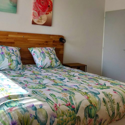 chambre-logia-saule-grand-lit-2-1