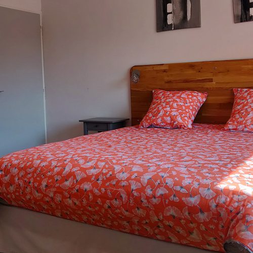 chambre-logia-saule-grand-lit-3-1