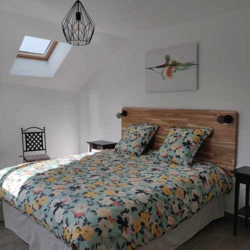 logiadupeuplier00008