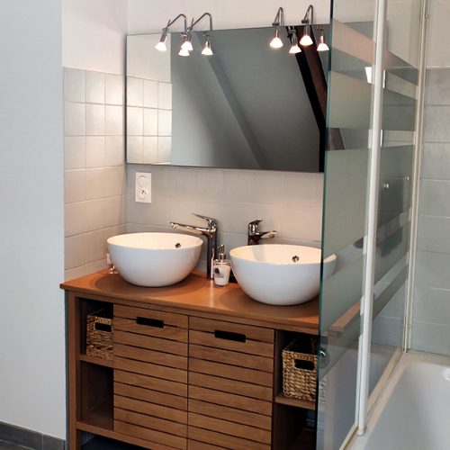 salle-de-bain-logia-saule